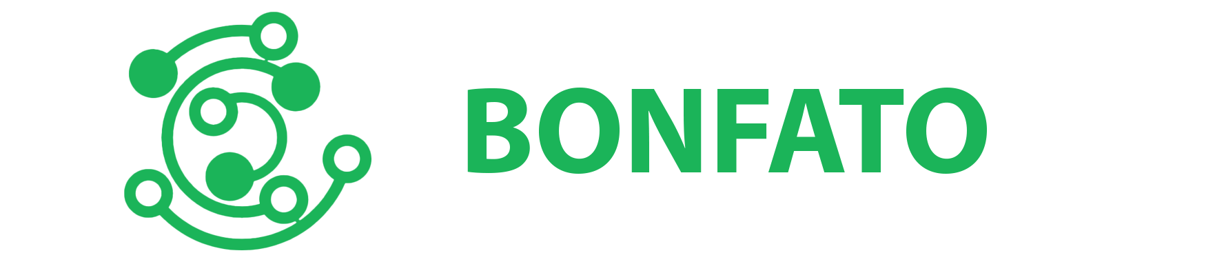 Bontarno